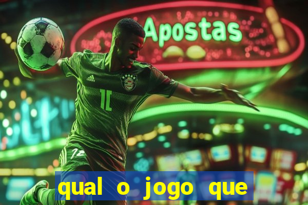 qual o jogo que ganha dinheiro sem depositar nada